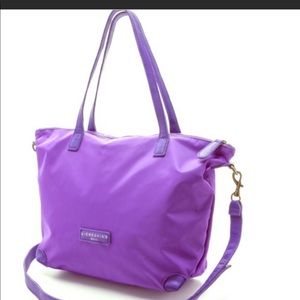 Liebeskind Kaethe C Tote